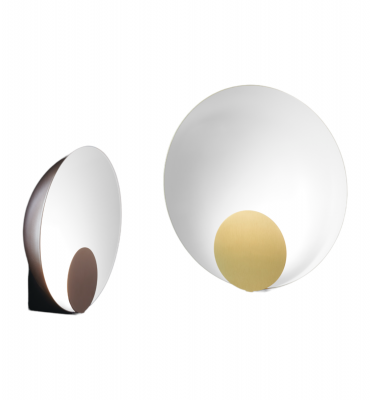 Siro Table Lamp Oluce